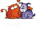 Raceview Veterinary Surgery